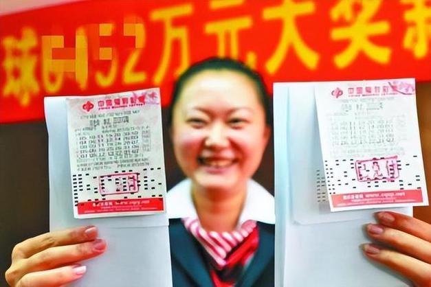 澳门今晚彩票开奖结果直播，探索彩票背后的故事与期待，澳门彩票开奖直播，探索背后的故事与期待大奖的激情时刻