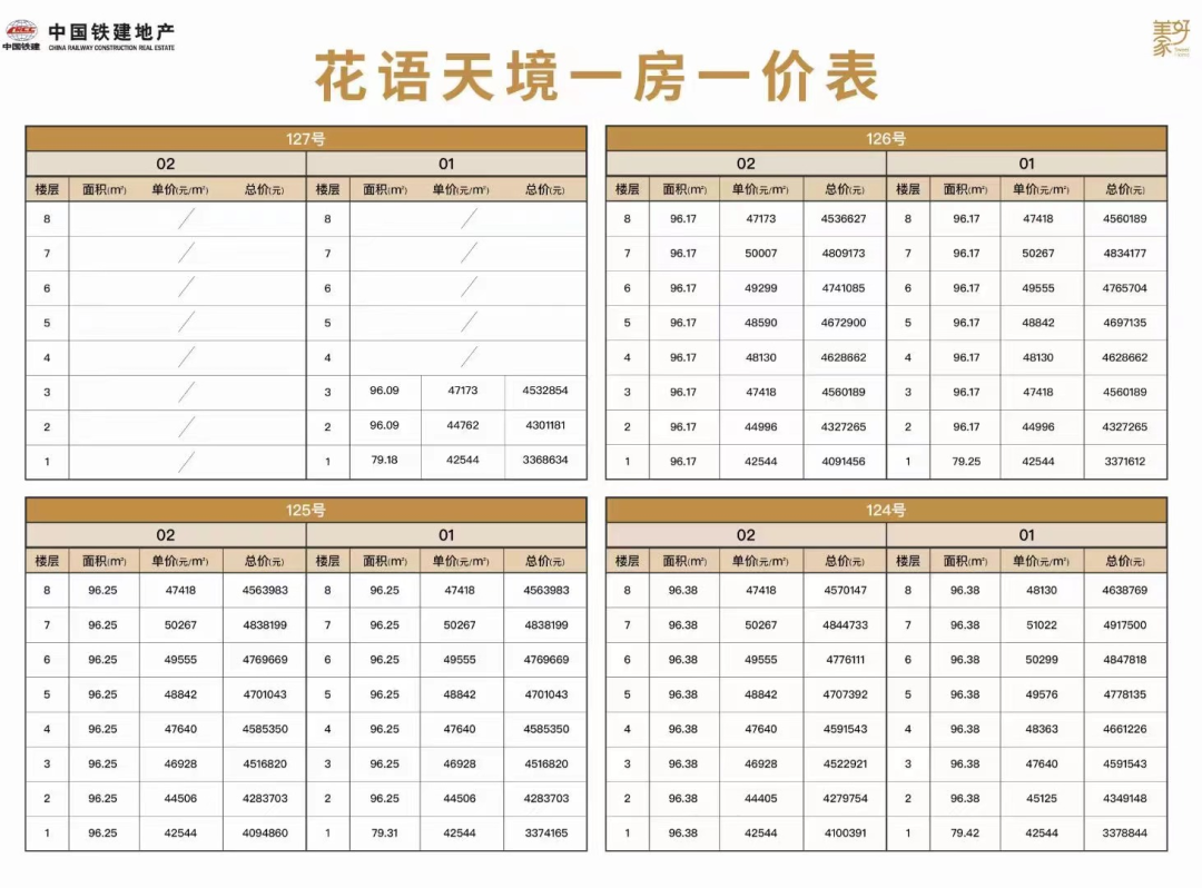 2025天天彩正版资料大全——探索彩票领域的权威指南，2025天天彩正版资料大全，彩票领域的权威指南
