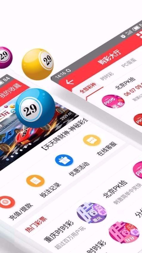 一肖一码澳门一肖，探寻背后的神秘与文化魅力，澳门一肖一码背后的神秘与文化魅力探寻