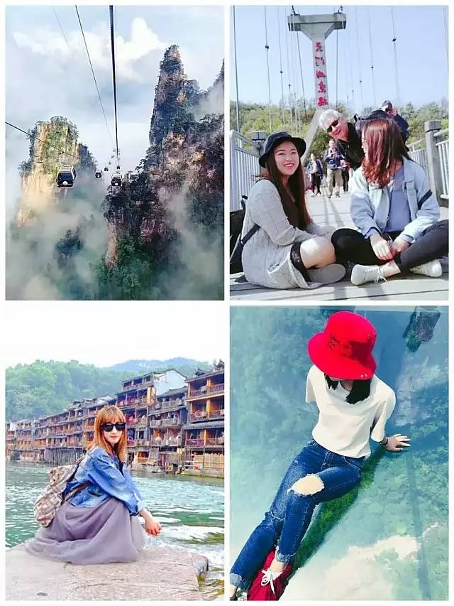 旅行团旅游靠谱开云（中国），探索未知世界的明智之选，旅行团靠谱开云（中国），探索未知世界的明智旅游选择