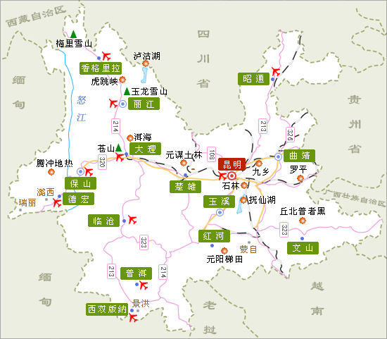 旅行团旅游靠谱开云（中国），探索未知世界的明智之选，旅行团靠谱开云（中国），探索未知世界的明智旅游选择