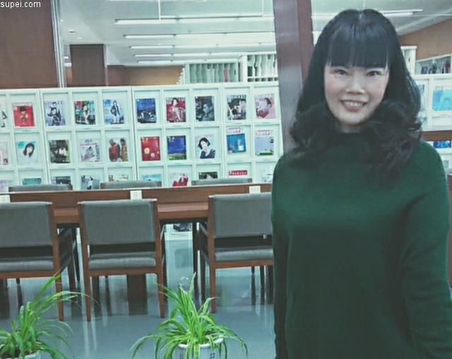 速配网用户登录，便捷、安全与高效的网络连接体验，速配网，便捷、安全与高效的网络连接体验登录平台