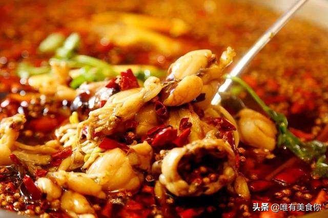 小龙虾的美味烹饪之道，如何做出令人垂涎三尺的小龙虾，烹饪小龙虾的秘诀，制作令人垂涎三尺的美味佳肴