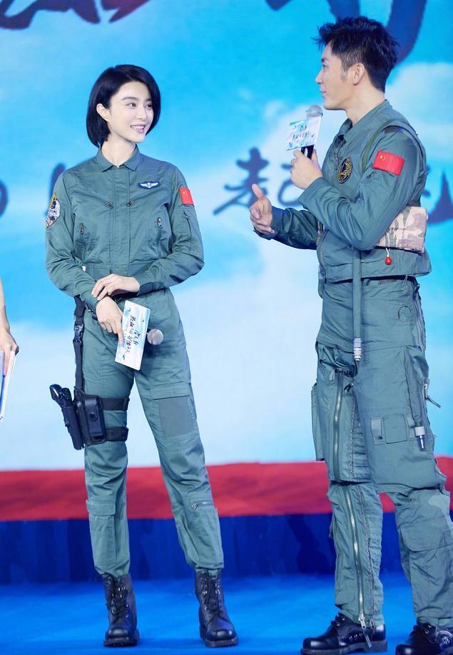 李晨与范冰冰，星光之恋的璀璨篇章，李晨与范冰冰，星光之恋的华彩篇章