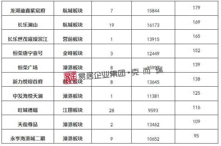 新澳门2025历史开奖记录查询表，回顾与探索，澳门历史开奖记录回顾与探索，2025查询表揭秘
