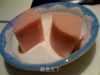 布丁的制作方法与技巧，布丁制作方法与技巧详解