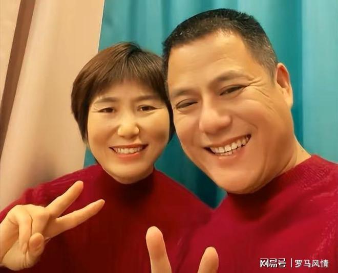 杨爸大尺度视频