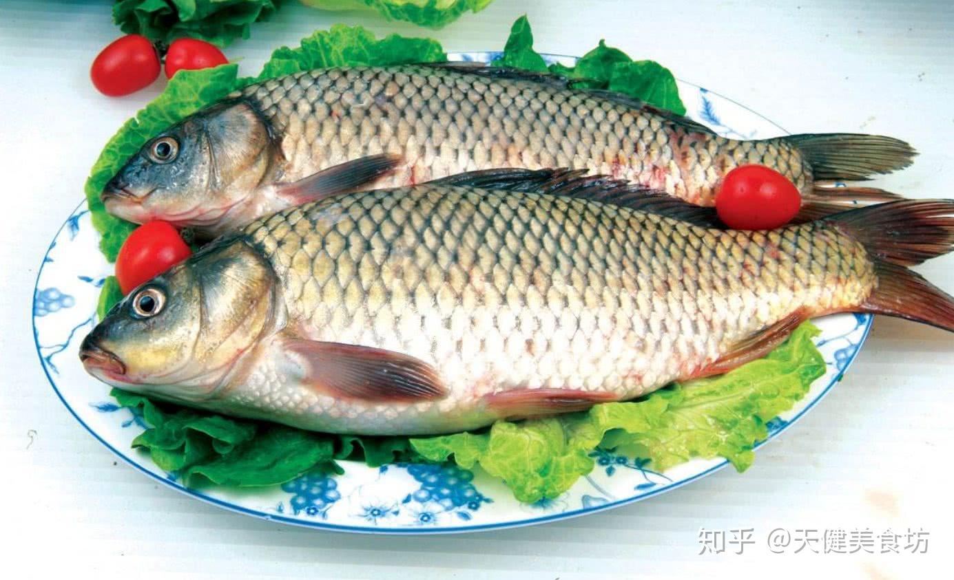 鲤鱼烹饪指南，美味佳肴的制作秘诀，鲤鱼烹饪指南，美味佳肴制作秘诀全攻略