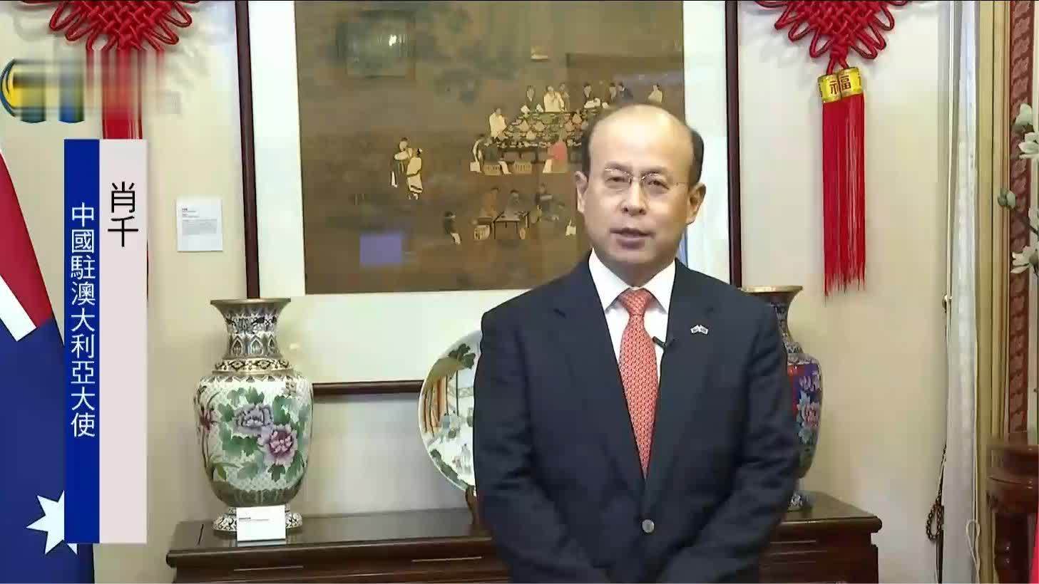 新澳一肖，探索与解读，新澳一肖，深度探索与解读