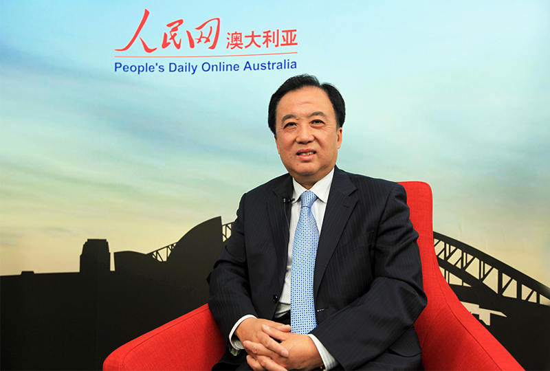 新澳一肖，探索与解读，新澳一肖，深度探索与解读