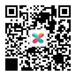 新澳天天开彩资料大全，探索彩票世界的奥秘，探索彩票世界奥秘，新澳天天开彩资料大全