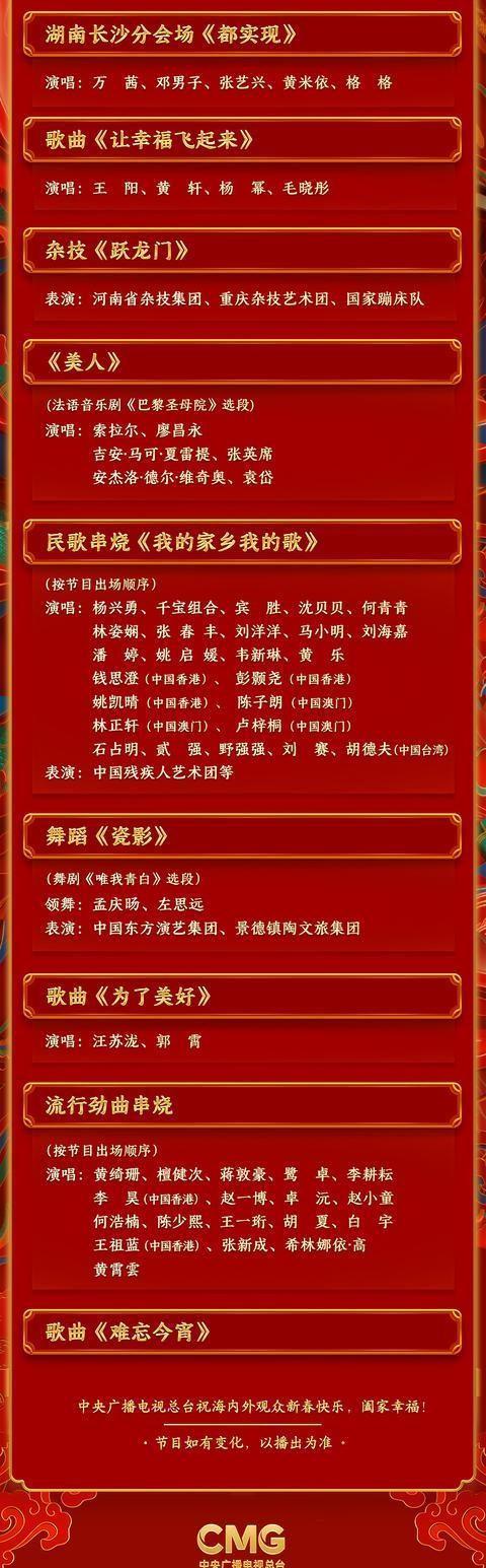 2024最新好看的电视开云（中国），科技与艺术的完美融合，科技与艺术融合之美，2024最新精彩电视开云（中国），不容错过！