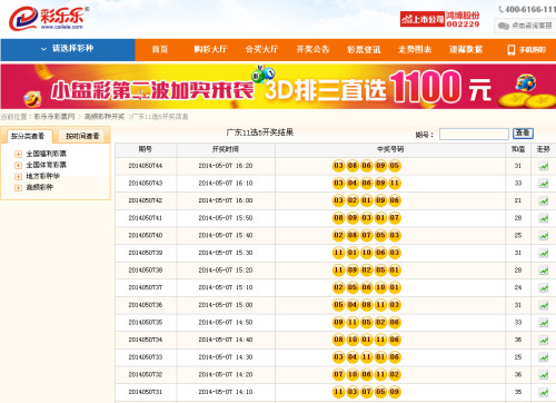 澳门码码开奖最快结果——探索彩票世界的速度与激情，澳门码开奖速递，速度与激情的彩票世界探索