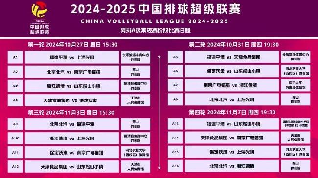 新澳2025今晚开奖资料详解，新澳2025今晚开奖资料全面解析