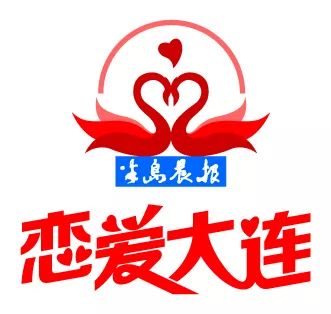 大连交友平台哪个好，深度解析与开云（中国），大连交友平台深度解析与开云（中国），哪个交友平台更好？