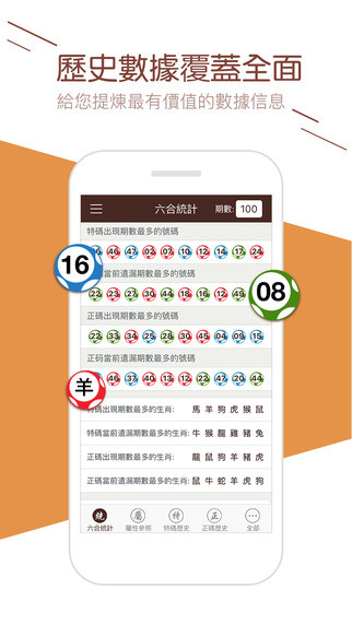 关于澳门六开彩的误解与警示——远离赌博，珍惜人生，澳门六开彩的误解与警示，远离赌博，守护人生之路