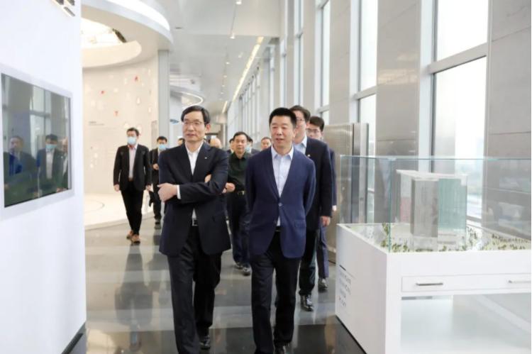 上海交易所官网开云官方在线入口深度解析，上海交易所官网开云官方在线入口全面解析
