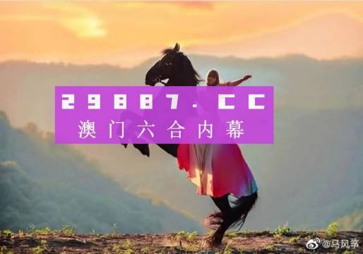 神秘面纱下的真相揭秘