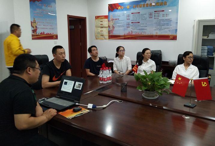 新奥最精准免费大全，探索与启示，新奥最精准免费大全，探索与启示之旅