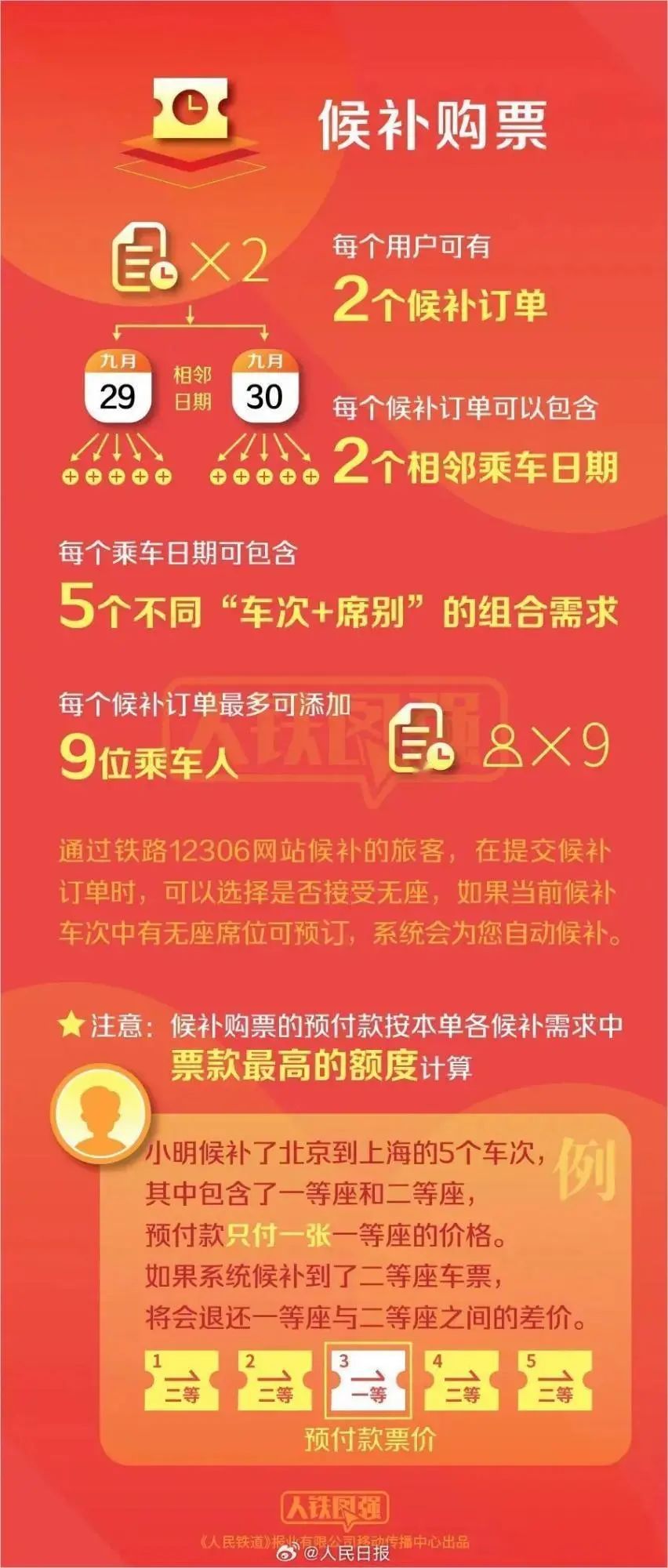 澳门天天开彩期期精准——探索彩票的魅力与精准预测的可能性，澳门彩票期期精准探索，彩票魅力与预测可能性揭秘