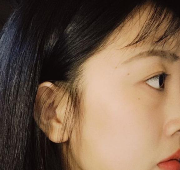 为什么跑步会导致脸型变丑？深度解析背后的原因，跑步与脸型变化，背后的原因深度解析