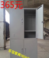新门内部资料免费大全——探索知识的宝库，新门内部资料大全，开启知识宝库的免费之门