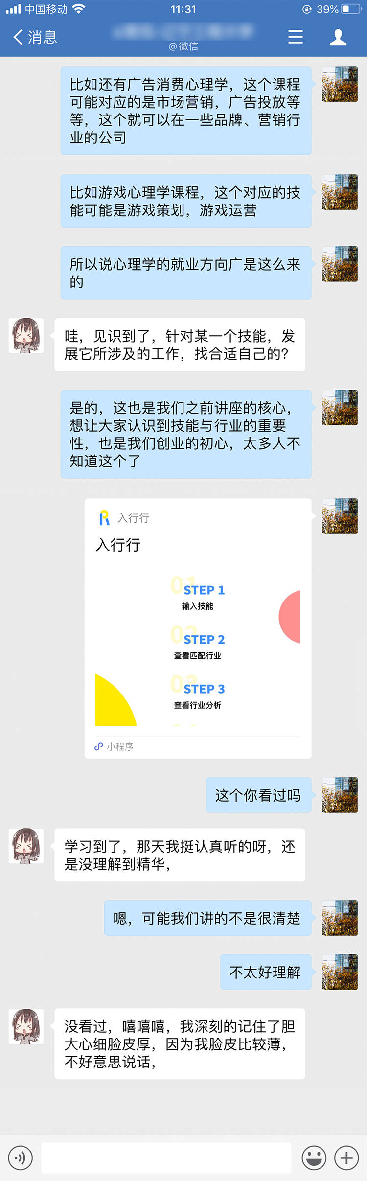 香港彩票开奖结果记录查询，便捷、透明与公正，香港彩票开奖结果记录查询，便捷透明公正一键查询