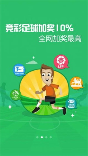 澳门六开奖结果2023开奖记录查询网站，探索与解析，澳门六开奖结果2023年开奖记录查询网站解析与探索