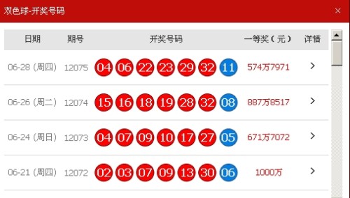 澳门最快五肖五码开奖——揭秘彩票背后的秘密，澳门五肖五码开奖揭秘，彩票背后的秘密大揭秘