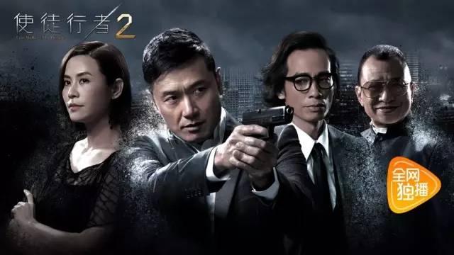 深度解析 第8页