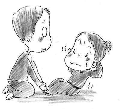 俯卧撑，有氧运动还是无氧运动？，俯卧撑，有氧运动还是无氧运动之争？