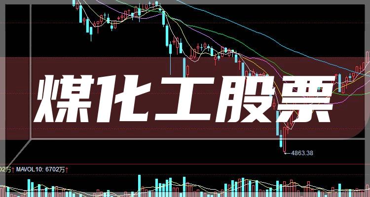 煤化工概念股票的投资价值与前景展望，煤化工概念股票的投资价值与前景展望分析