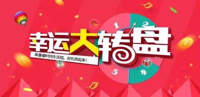 澳门管家婆，揭秘精准预测背后的秘密，澳门管家婆精准预测背后的奥秘揭秘
