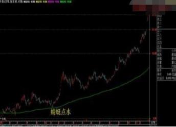 探索新开普股吧，300248的魅力与机遇，揭秘新开普股吧（300248），魅力与机遇的探索之旅
