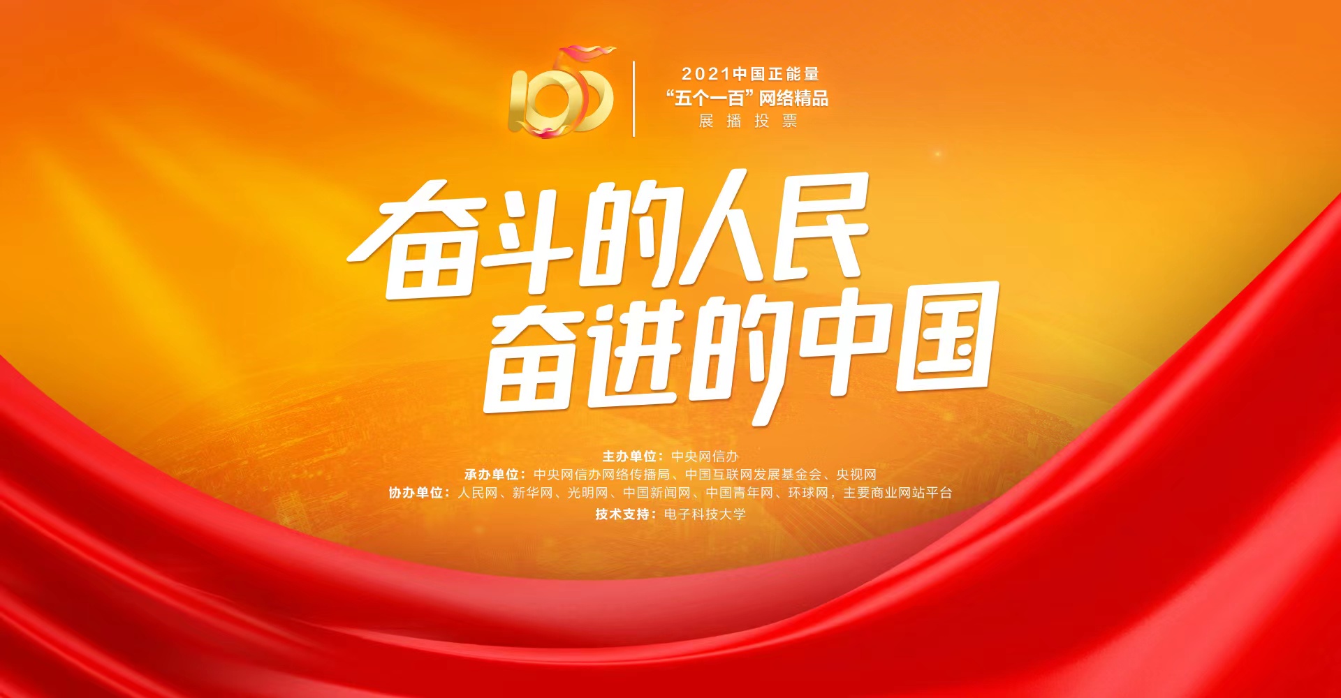 奥门管家婆必中一肖——揭秘彩票背后的秘密，揭秘彩票背后的秘密，奥门管家婆必中一肖的真相探索