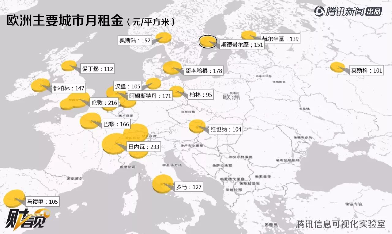 美国50大城市排名及其影响力分析，美国50大城市排名与影响力深度解析