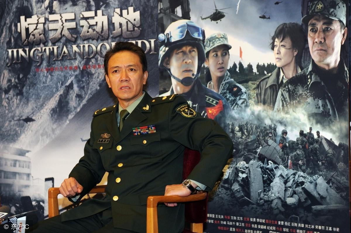 现代最新军事题材电视剧大全，热血与荣耀的视听盛宴，现代军事题材电视剧大全，热血荣耀的视听盛宴