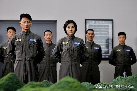 现代最新军事题材电视剧大全，热血与荣耀的视听盛宴，现代军事题材电视剧大全，热血荣耀的视听盛宴