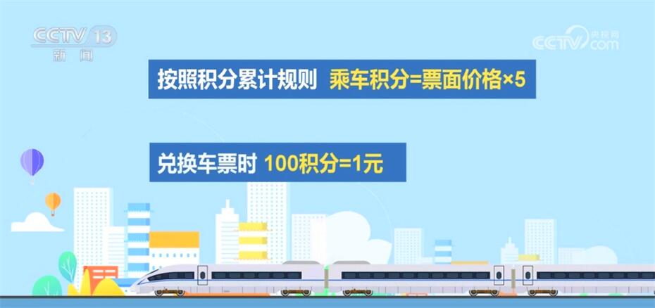 澳门天天开彩期期精准，探索彩票的奥秘与策略，澳门彩票奥秘探索，精准策略与期期开奖分析