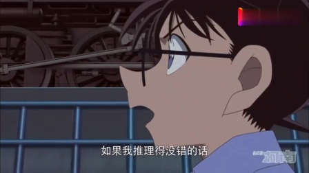 冲动的惩罚完整版动漫，深度解析与观感分享，冲动的惩罚，动漫深度解析与观感分享