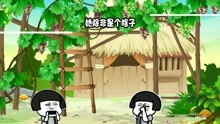 冲动的惩罚完整版动漫，深度解析与观感分享，冲动的惩罚，动漫深度解析与观感分享