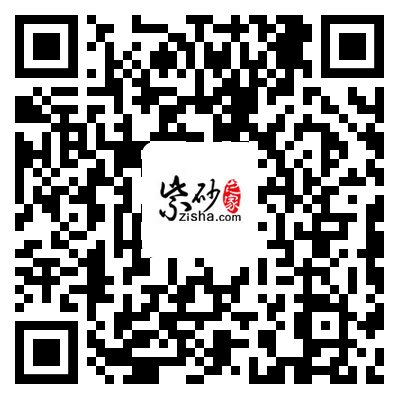 一肖一码免费公开，揭秘背后的真相与意义，揭秘一肖一码背后的真相与意义，免费公开引发关注热议