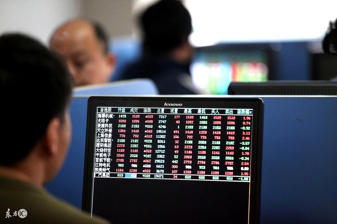 乐心医疗股票（股票代码，300562）深度解析，乐心医疗股票（股票代码300562）全方位深度解析