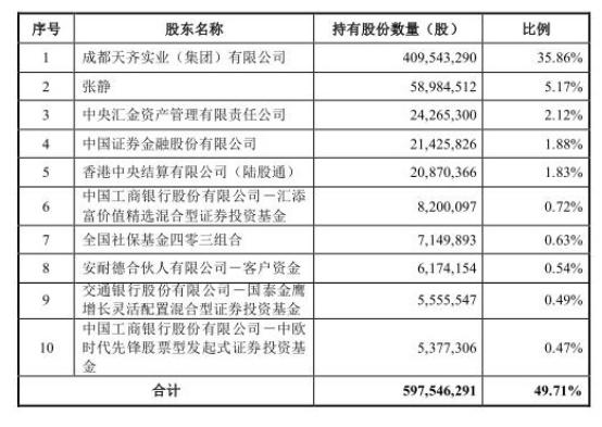 金鹰股份股票行情深度解析，金鹰股份股票行情全面深度解析