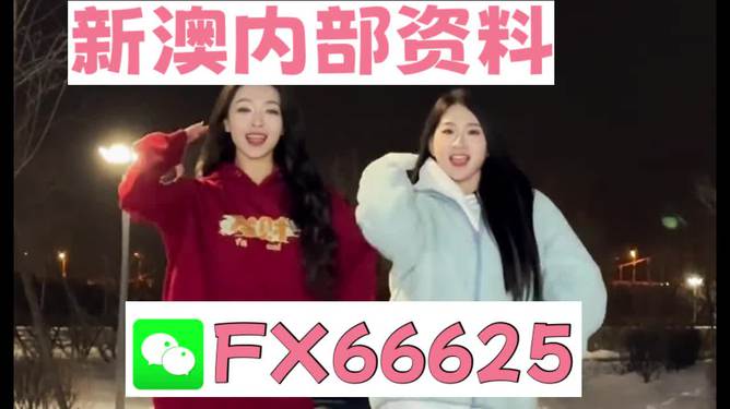 新澳一码一肖使用方法详解，揭秘新澳一码一肖使用技巧，警惕违法犯罪风险！