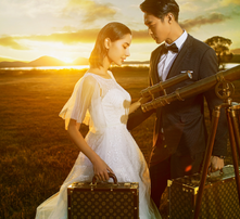 如何下载相亲征婚网，全面指南，相亲征婚网下载全面指南