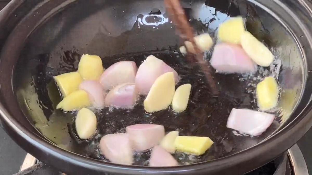 低脂红烧排骨，美味与健康并存，低脂红烧排骨，美味与健康完美融合