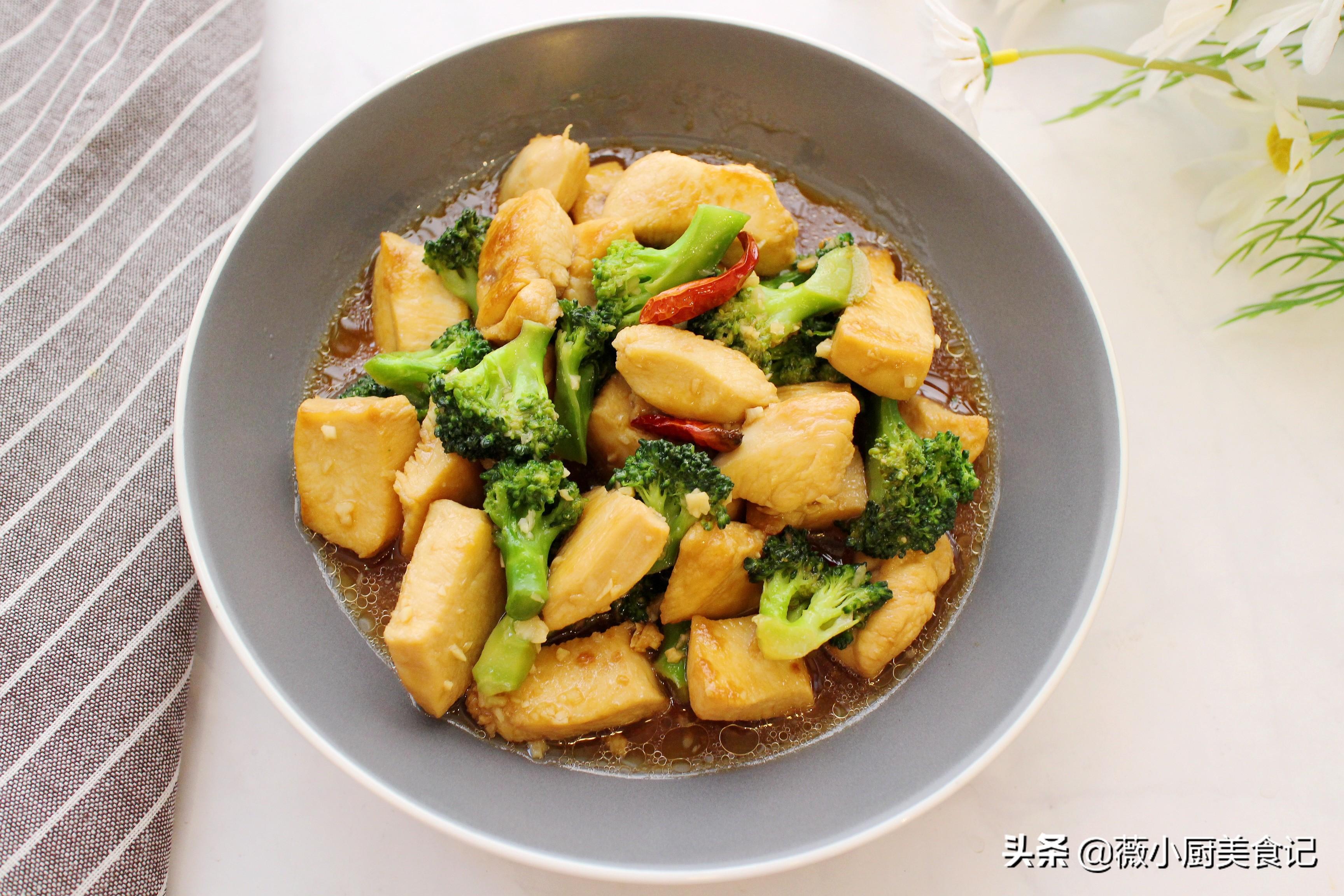 低脂红烧排骨，美味与健康并存，低脂红烧排骨，美味与健康完美融合