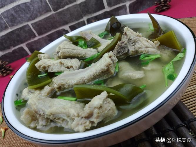 低脂红烧排骨，美味与健康并存，低脂红烧排骨，美味与健康完美融合