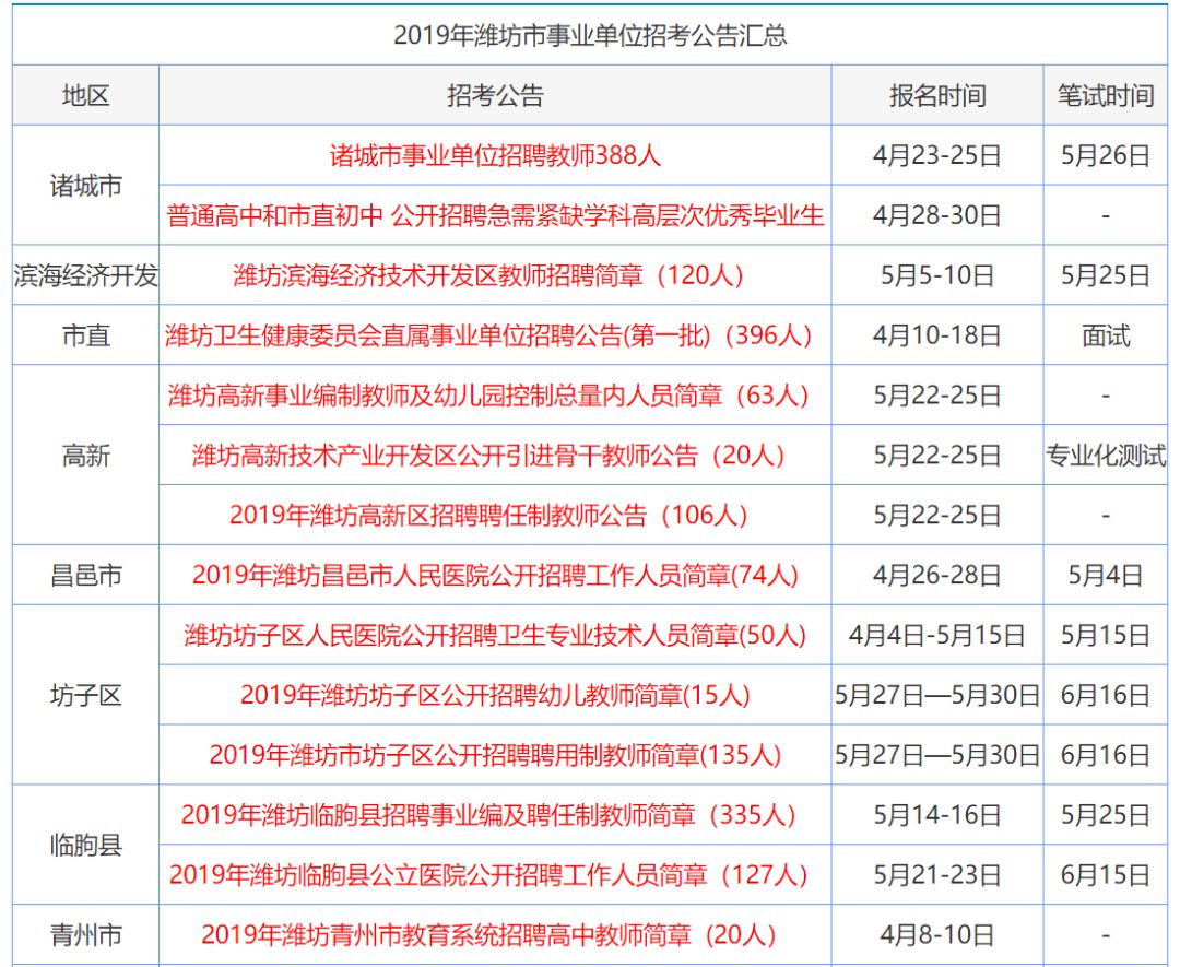 新澳门资料大全正版资料2025，探索与解读，新澳门资料大全正版资料解读与探索（2025年最新版）